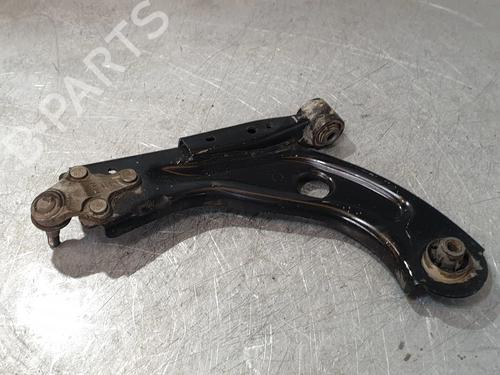 Used Right front suspension arm Right front suspension arm 34606810 34606810