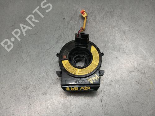 squib-airbag-kia-sportage-iii-sl-2009-2010-2011-2012-2013-2014-2015-2016-2017-24020900 main image