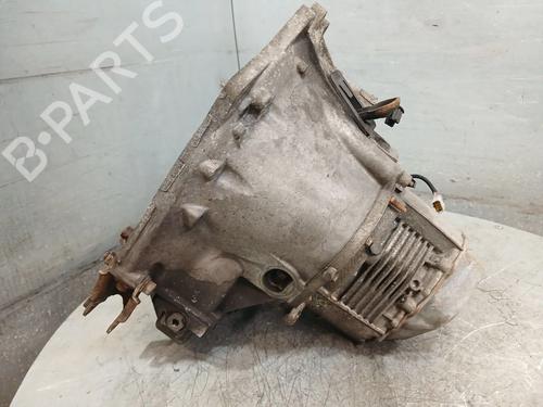 Gearbox CITROËN C3 III (SX) 1.6 BlueHDi 75 | BP33939633M3 - Image 10