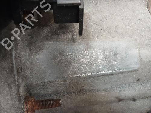 Gearbox CITROËN C3 III (SX) 1.6 BlueHDi 75 | BP33939633M3 - Image 11