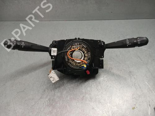 Used Squib airbag Squib airbag 37407068 37407068