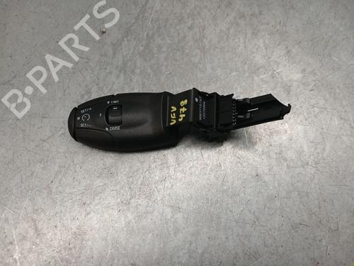 Used Switch Switch 37407069 37407069