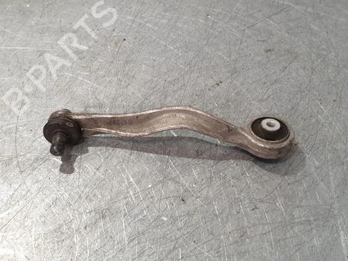 Used Left front suspension arm Left front suspension arm 37407070 37407070