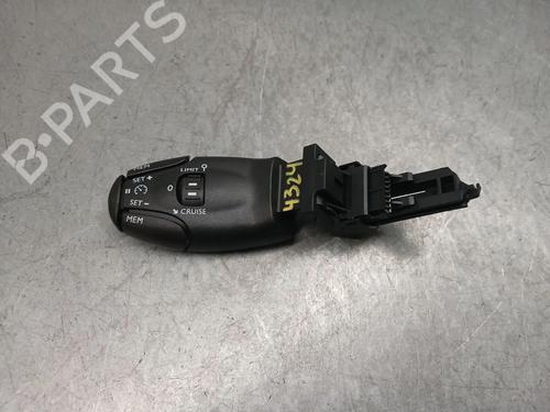 Used Switch Switch 37407071 37407071