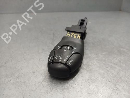 Switch CITROËN C3 AIRCROSS II (2R_, 2C_) 1.2 PureTech 110 (2RHNZB, 2RHNZW, 2RHNPX, 2RHNPJ) | BP37407071I30 - Image 2