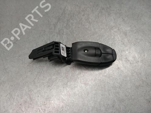 Switch CITROËN C3 AIRCROSS II (2R_, 2C_) 1.2 PureTech 110 (2RHNZB, 2RHNZW, 2RHNPX, 2RHNPJ) | BP37407071I30 - Image 4
