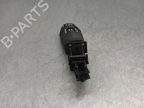 Switch CITROËN C3 AIRCROSS II (2R_, 2C_) 1.2 PureTech 110 (2RHNZB, 2RHNZW, 2RHNPX, 2RHNPJ) | BP37407071I30 - Image 3