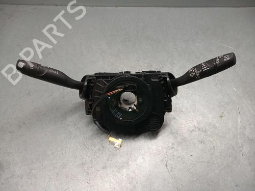 Airbag Schleifring für Airbag Schleifring 37407072 37407072