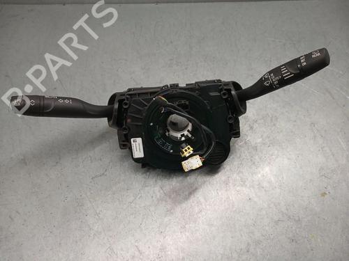 squib-airbag-opel-crossland-x-crossland-p17-p2qo-2017-29119739 main image