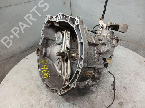 Gearbox MINI MINI COUNTRYMAN (R60) One | BP37407073M3 - Image 2