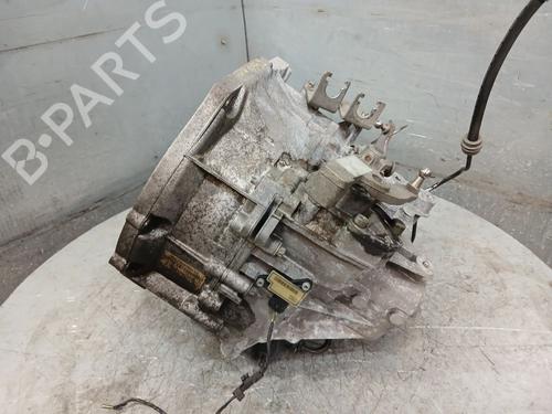 Gearbox MINI MINI COUNTRYMAN (R60) One | BP37407073M3 - Image 3