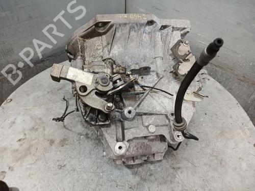 Gearbox MINI MINI COUNTRYMAN (R60) One | BP37407073M3 - Image 4