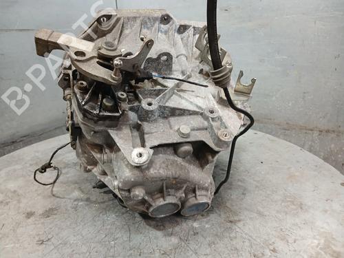 Gearbox MINI MINI COUNTRYMAN (R60) One | BP37407073M3 - Image 5