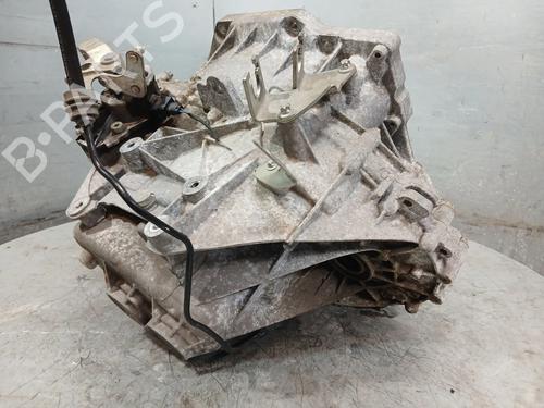 Gearbox MINI MINI COUNTRYMAN (R60) One | BP37407073M3 - Image 6