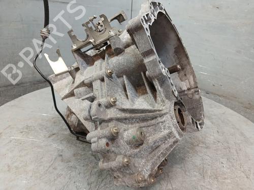 Gearbox MINI MINI COUNTRYMAN (R60) One | BP37407073M3 - Image 7