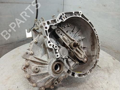 Gearbox MINI MINI COUNTRYMAN (R60) One | BP37407073M3 - Image 8