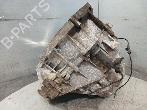 Gearbox MINI MINI COUNTRYMAN (R60) One | BP37407073M3 - Image 9