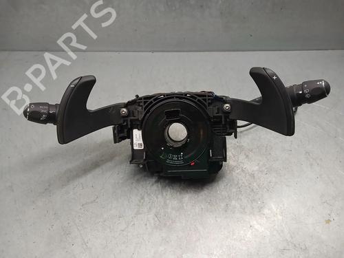 Used Squib airbag Squib airbag 27695115 27695115