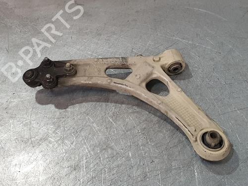 right-front-suspension-arm-peugeot-partner-box-bodympv-k9-2018-36411822 main image