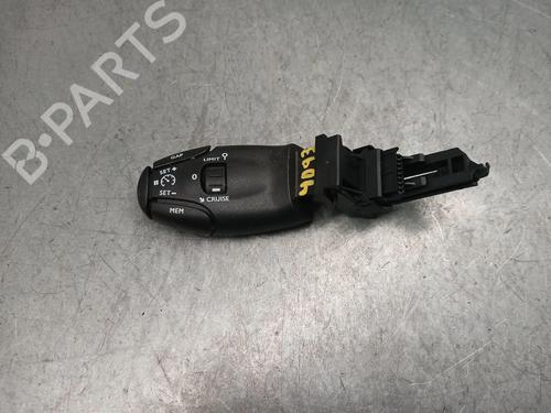 Used Switch Switch 37407074 37407074