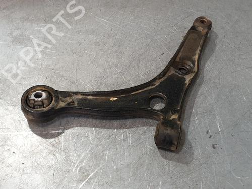Used Left front suspension arm Left front suspension arm 37407075 37407075