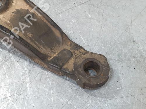 Left front suspension arm PEUGEOT BOXER Van 2.2 BlueHDi 140 | BP37407075M12 - Image 4