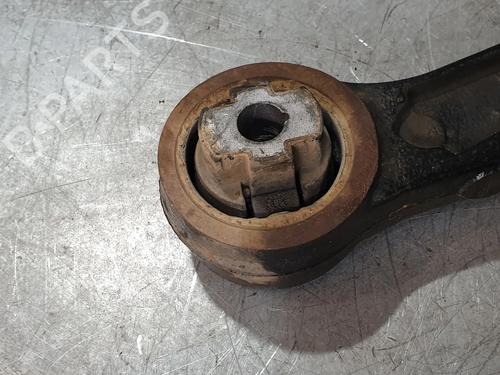 Left front suspension arm PEUGEOT BOXER Van 2.2 BlueHDi 140 | BP37407075M12 - Image 5