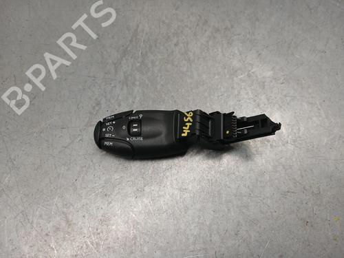 Used Switch Switch 37407076 37407076
