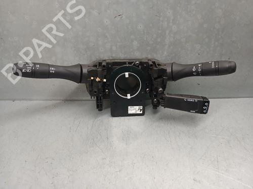 Used Steering column stalk Steering column stalk 33236998 33236998