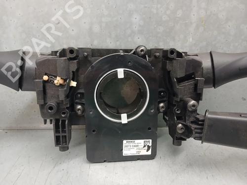 Steering column stalk RENAULT TRAFIC III Van (FG_) 2.0 dCi 130 (FGMY) | BP33236998I23 - Image 2