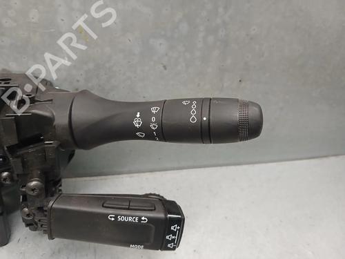 Steering column stalk RENAULT TRAFIC III Van (FG_) 2.0 dCi 130 (FGMY) | BP33236998I23 - Image 4
