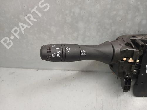 Steering column stalk RENAULT TRAFIC III Van (FG_) 2.0 dCi 130 (FGMY) | BP33236998I23 - Image 3