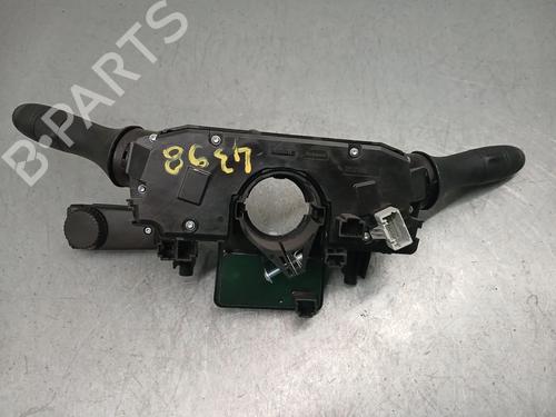 Steering column stalk RENAULT TRAFIC III Van (FG_) 2.0 dCi 130 (FGMY) | BP33236998I23 - Image 5