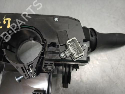 Steering column stalk RENAULT TRAFIC III Van (FG_) 2.0 dCi 130 (FGMY) | BP33236998I23 - Image 6