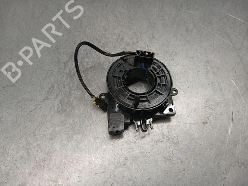 Used Squib airbag Squib airbag 37407080 37407080