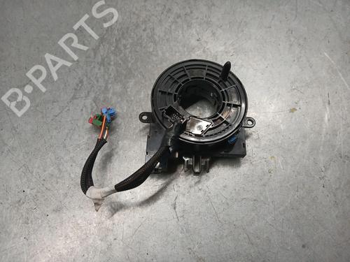 Used Squib airbag Squib airbag 37407085 37407085