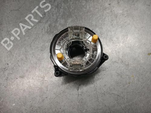 Etoupille airbag Etoupille airbag 37407089 37407089