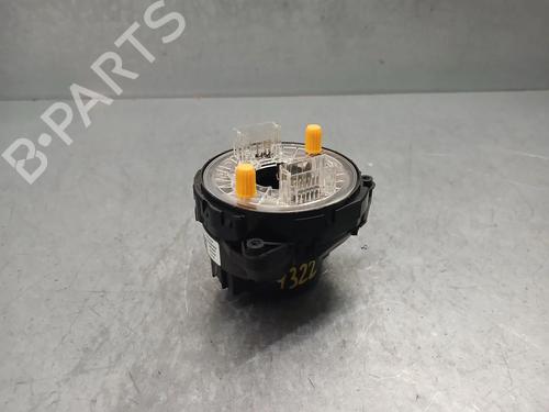 Squib airbag TESLA MODEL 3 (5YJ3) EV AWD | BP37407089C102 - Image 2