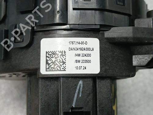 Squib airbag TESLA MODEL 3 (5YJ3) EV AWD | BP37407089C102 - Image 5