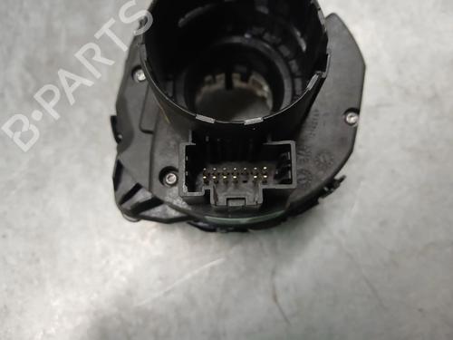 Squib airbag TESLA MODEL 3 (5YJ3) EV AWD | BP37407089C102 - Image 4