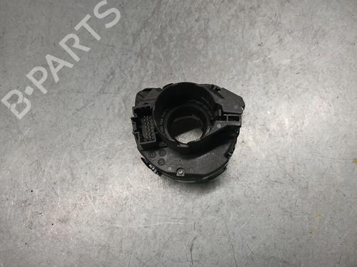 Squib airbag TESLA MODEL 3 (5YJ3) EV AWD | BP37407089C102 - Image 3