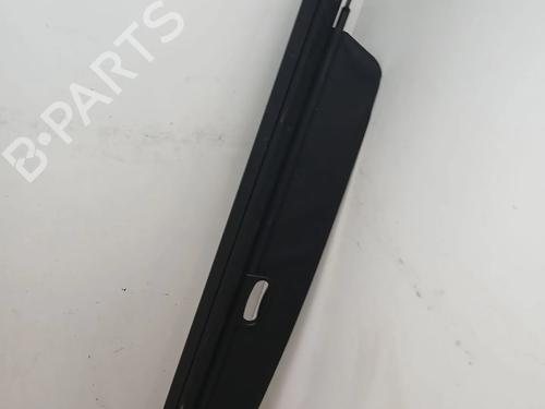 Used Rear parcel shelf Rear parcel shelf 37407090 37407090