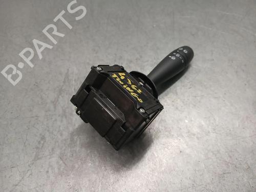 Devioluci RENAULT TWINGO III (BCM_, BCA_) 1.0 SCe 70 | BP32523798I23 - Image 3