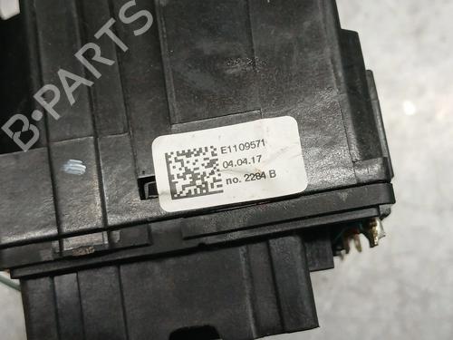 Devioluci RENAULT TWINGO III (BCM_, BCA_) 1.0 SCe 70 | BP32523798I23 - Image 6