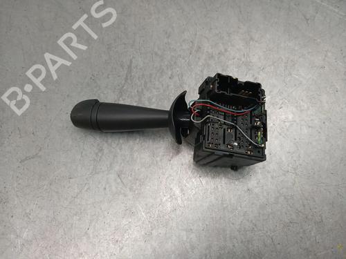 Devioluci RENAULT TWINGO III (BCM_, BCA_) 1.0 SCe 70 | BP32523798I23 - Image 4