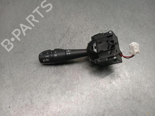 Used Steering column stalk Steering column stalk 32523799 32523799