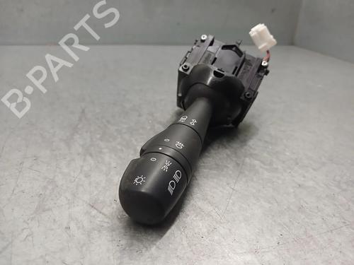 Devioluci RENAULT TWINGO III (BCM_, BCA_) 1.0 SCe 70 | BP32523799I23 - Image 2