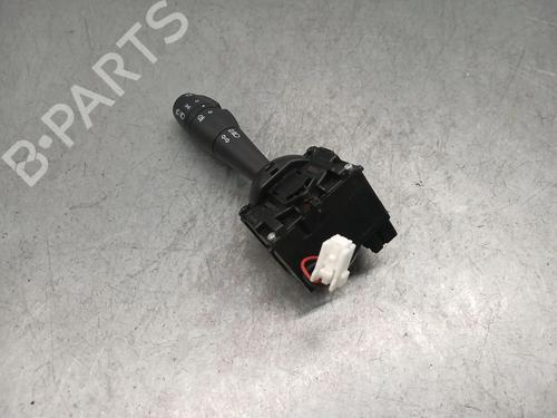 Devioluci RENAULT TWINGO III (BCM_, BCA_) 1.0 SCe 70 | BP32523799I23 - Image 3
