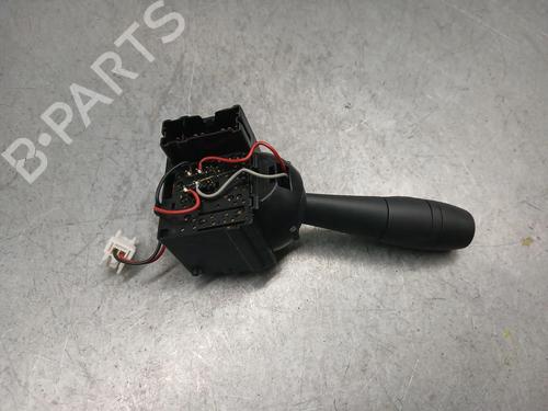 Devioluci RENAULT TWINGO III (BCM_, BCA_) 1.0 SCe 70 | BP32523799I23 - Image 4