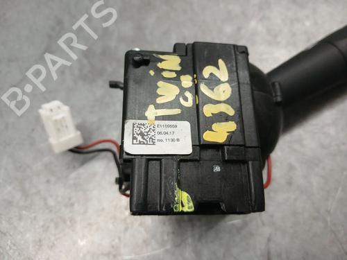 Devioluci RENAULT TWINGO III (BCM_, BCA_) 1.0 SCe 70 | BP32523799I23 - Image 6